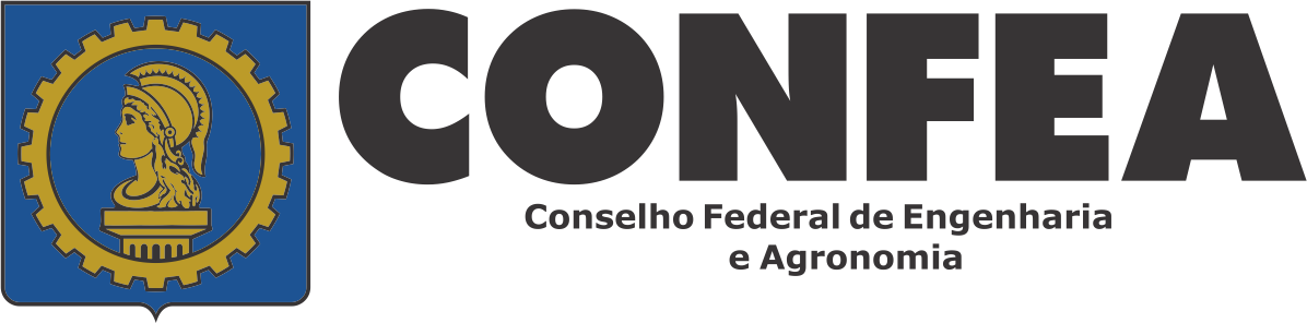 Confea